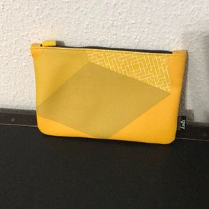 Ipsy June 2019 Pouch